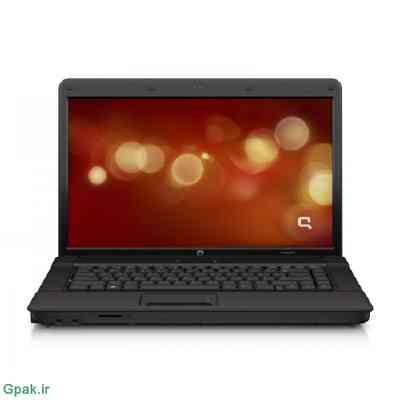 دانلود فایل دامپ(فلش)بایوس فریمور لپ تاپ اچ پی HP 615