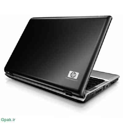 دانلود فایل دامپ(فلش)بایوس فریمور لپ تاپ اچ پی HP dv2000
