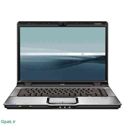 دانلود فایل دامپ(فلش)بایوس لپ تاپ اچ پی HP pavilion 6500
