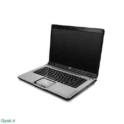 دانلود فایل دامپ(فلش)بایوس فریمور لپ تاپ اچ پی HP dv6640er