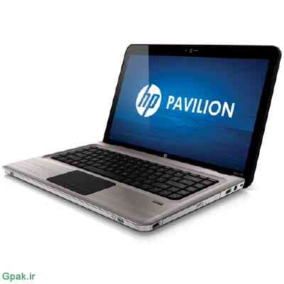 دانلود فایل دامپ(فلش)بایوس فریمور لپ تاپ اچ پی HP dv6t-3100