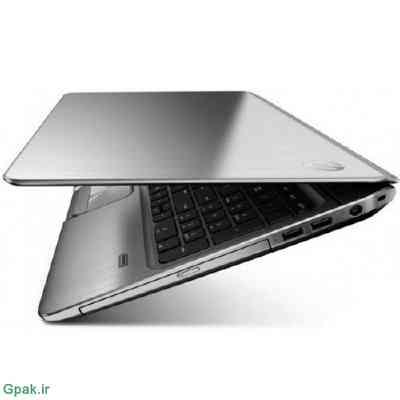 دانلود فایل دامپ(فلش)بایوس فریمور لپ تاپ اچ پی HP envy m6