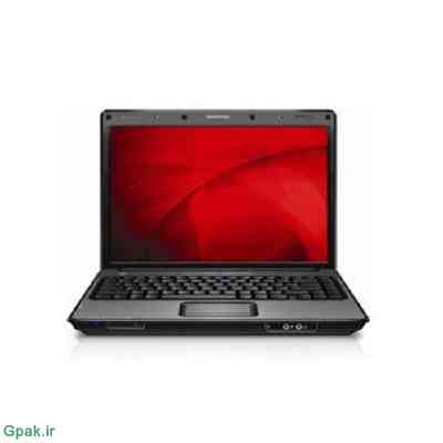 دانلود فایل دامپ(فلش)بایوس فریمور لپ تاپ اچ پی HP f700