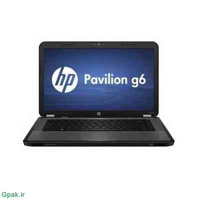 دانلود فایل دامپ(فلش)بایوس فریمور لپ تاپ اچ پی HP g6-1255sr