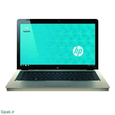 دانلود فایل دامپ(فلش)بایوس لپ تاپ اچ پی HP Pavilion G62-b54SE