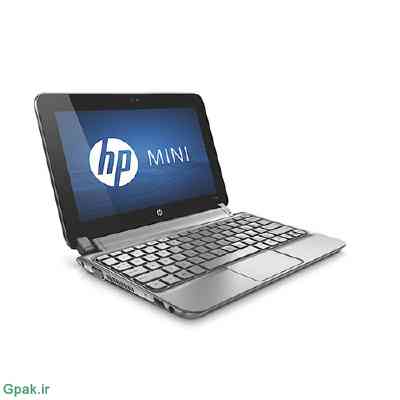 دانلود فایل دامپ(فلش)بایوس فریمور لپ تاپ اچ پی HP 210