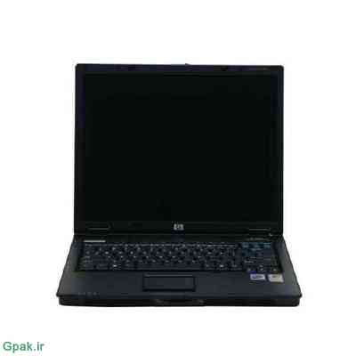 دانلود فایل دامپ(فلش)بایوس فریمور لپ تاپ اچ پی HP nc6120