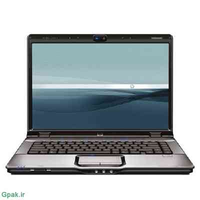 دانلود فایل دامپ(فلش)بایوس فریمور لپ تاپ اچ پی HP 6500