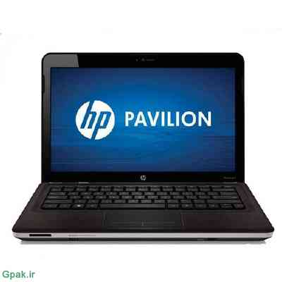 دانلود فایل دامپ(فلش)بایوس فریمور لپ تاپ اچ پی HP DV3