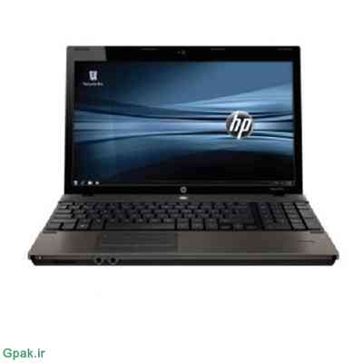 دانلود فایل دامپ(فلش)بایوس فریمور لپ تاپ اچ پی HP probook4520s