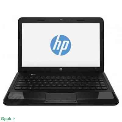 دانلود فایل آپدیت فریمور لپ تاپ اچ پی HP 1000-1115tx
