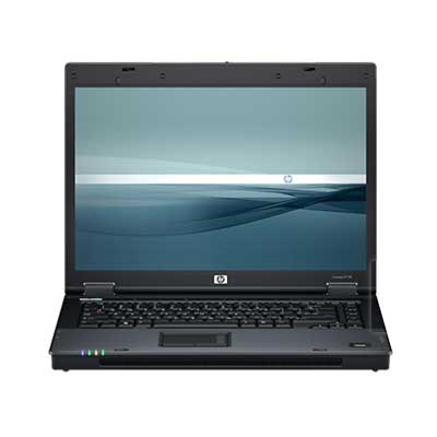 دانلود فایل آپدیت فریمور لپ تاپ اچ پی HP 6710b Bios