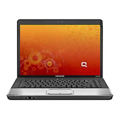 دانلود فایل آپدیت فریمور لپ تاپ اچ پی HP CQ50-110EMl