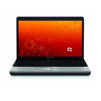 دانلود فایل آپدیت فریمور لپ تاپ اچ پی HP Compaq CQ61 402EO