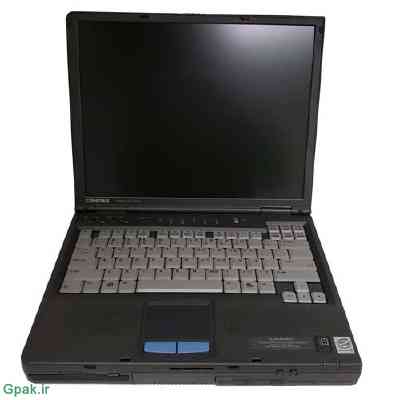دانلود فایل آپدیت فریمور لپ تاپ اچ پی کامپک HP Compaq Armada e500