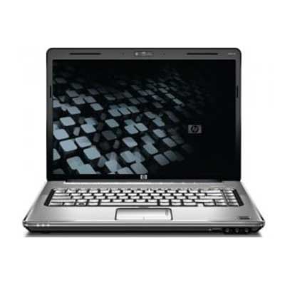 دانلود فایل آپدیت فریمور لپ تاپ اچ پی HP PAVILION DV5-1026