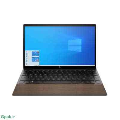 دانلود فایل آپدیت فریمور لپ تاپ اچ پی کامپک HP Voodoo Envy133 NV4015NA