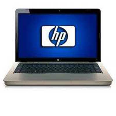 دانلود فایل آپدیت فریمور لپ تاپ اچ پی HP G62 220CA