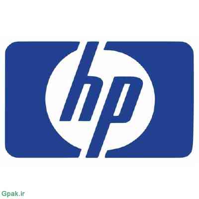دانلود فایل آپدیت فریمور لپ تاپ اچ پی پاویلیون HP Pavilion ze4351EA