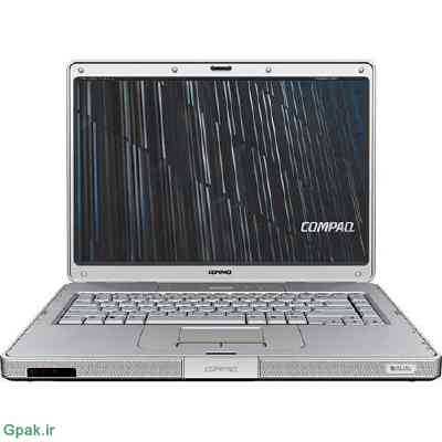 دانلود فایل آپدیت فریمور لپ تاپ اچ پی کامپک Hp Compaq Presario V5160US