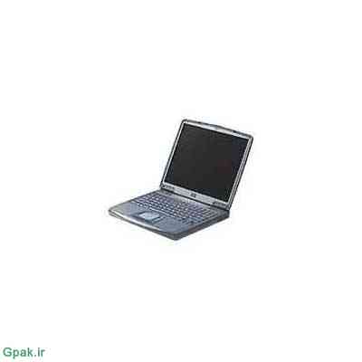 دانلود فایل آپدیت فریمور لپ تاپ اچ پی پاویلیون HP Pavilion zt1130