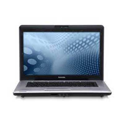 دانلود فایل آپدیت فریمور لپ تاپ توشیبا Toshiba Satellite L450D