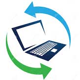 دانلود دامپ فلش Laptop DELL Optiplex 5055 Ryzen CPU1.8.0 16MB
