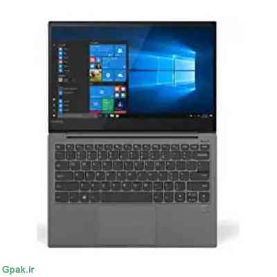 دانلود فایل آپدیت فریمورلپ تاپ لنوو LAPTOP Lenovo 730S-13IWL