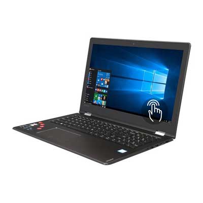 دانلود فایل آپدیت فریمور(بایوس)لپ تاپ لنوو Lenovo Flex 4-1570