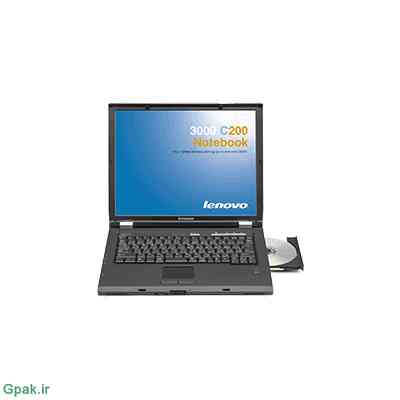 دانلود فایل دامپ(فلش)بایوس لپ تاپ لنوو Lenovo 3000_C200