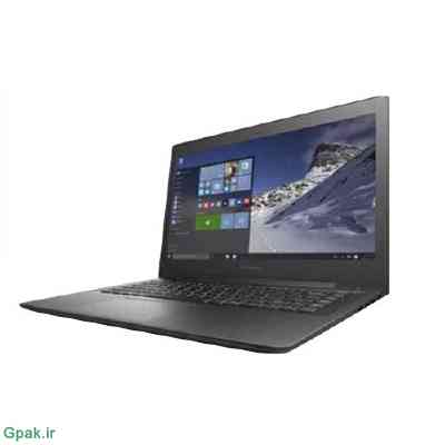 دانلود فایل آپدیت فریمور لپ تاپ لنوو Lenovo 300S-14ISK