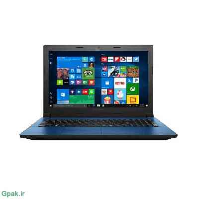 دانلود فایل آپدیت فریمور لپ تاپ لنوو Lenovo ideapad 305-14IBD