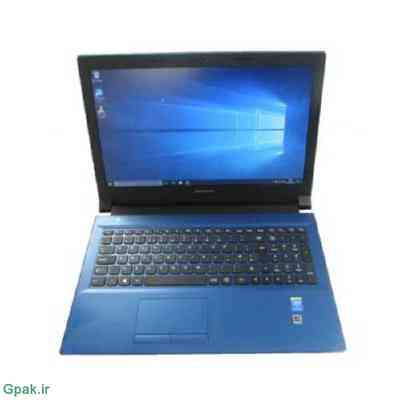 دانلود فایل آپدیت فریمورلپ تاپ لنوو Lenovo 305-15IBY