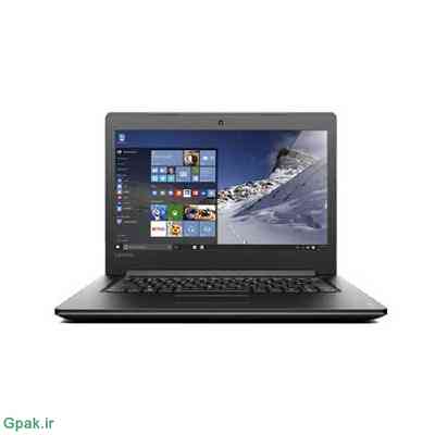 دانلود فایل آپدیت فریمور لپ تاپ لنوو Lenovo ideapad 310-14IKB