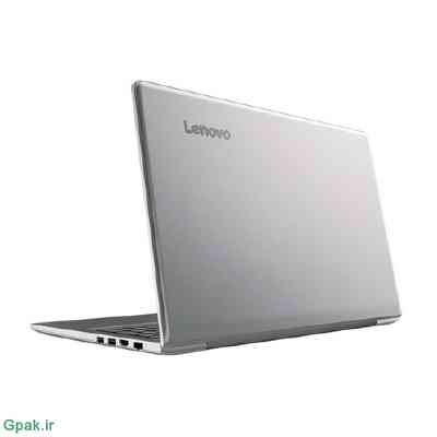 دانلود فایل آپدیت فریمور لپ تاپ لنوو Lenovo ideapad 310S-14AST