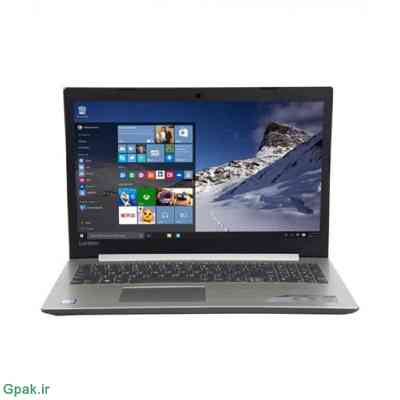 دانلود فایل آپدیت فریمور لپ تاپ لنوو Lenovo IdeaPad 320-15IKB