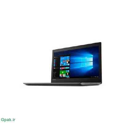 دانلود فایل آپدیت فریمور لپ تاپ لنوو Lenovo IdeaPad 320-15ISK
