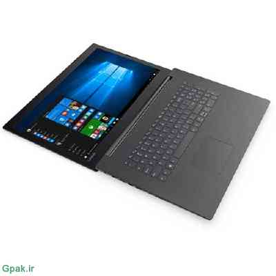 دانلود فایل آپدیت فریمور لپ تاپ لنوو Lenovo IdeaPad 320-17IKB