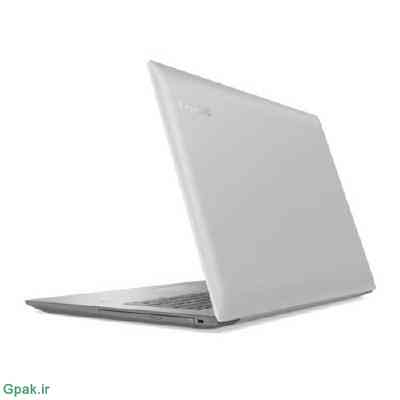 دانلود فایل آپدیت فریمور لپ تاپ لنوو Lenovo IdeaPad 320-17ISK
