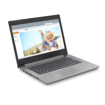 دانلود فایل آپدیت فریمور(بایوس)لپ تاپ لنوو Lenovo 330-14IGM