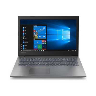 دانلود فایل آپدیت فریمور(بایوس)لپ تاپ لنوو Lenovo 330-15IGM