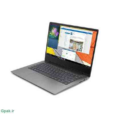 دانلود فایل آپدیت فریمور لپ تاپ لنوو Lenovo 330S-14IKB