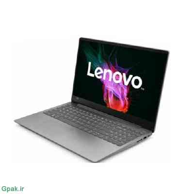 دانلود فایل آپدیت فریمور لپ تاپ لنوو Lenovo 330S-15IKB