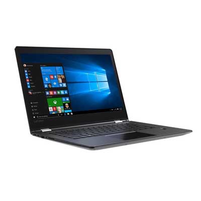 دانلود فایل آپدیت فریمور(بایوس)لپ تاپ لنوو Lenovo Flex 4-1470