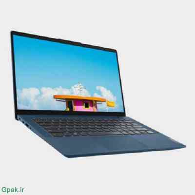 دانلود فایل آپدیت فریمورلپ تاپ لنوو Lenovo Ideapad 5-14IIL05