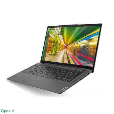 دانلود فایل آپدیت فریمورلپ تاپ لنوو Lenovo Ideapad 5-14ARE05