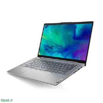 دانلود فایل آپدیت فریمورلپ تاپ لنوو Lenovo Ideapad 5-14ITL05