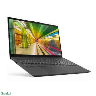 دانلود فایل آپدیت فریمورلپ تاپ لنوو Lenovo Ideapad 5-15ARE05