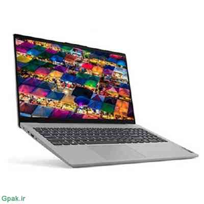 دانلود فایل آپدیت فریمورلپ تاپ لنوو Lenovo Ideapad 5-15IIL05