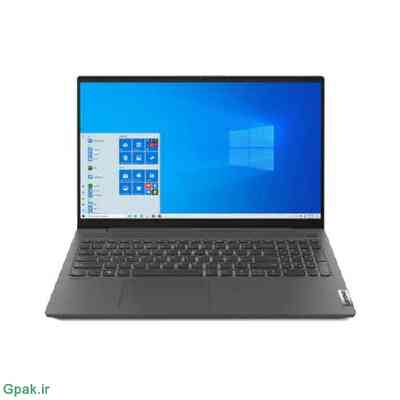 دانلود فایل آپدیت فریمورلپ تاپ لنوو Lenovo Ideapad 5-15ITL05
